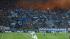 02-OM-REIMS 04